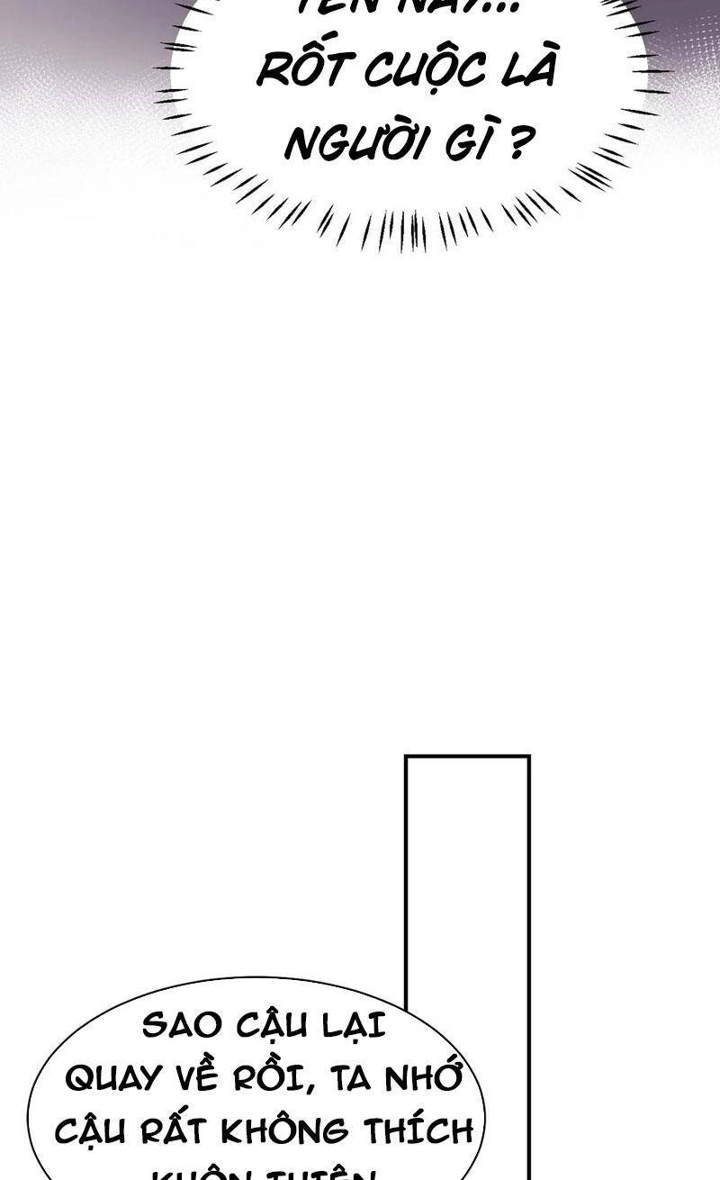 Tu Luyện Thành Tiên Ta Chỉ Muốn Nuôi Nữ Đồ Đệ Chapter 107 - 30