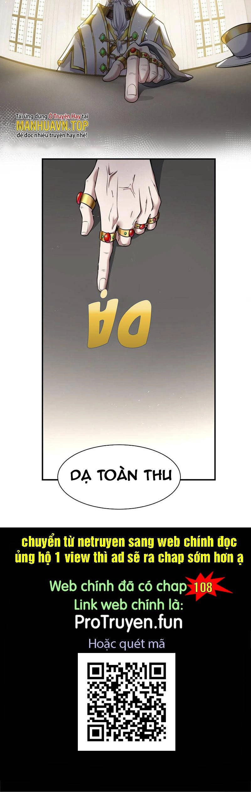 Tu Luyện Thành Tiên Ta Chỉ Muốn Nuôi Nữ Đồ Đệ Chapter 107 - 39