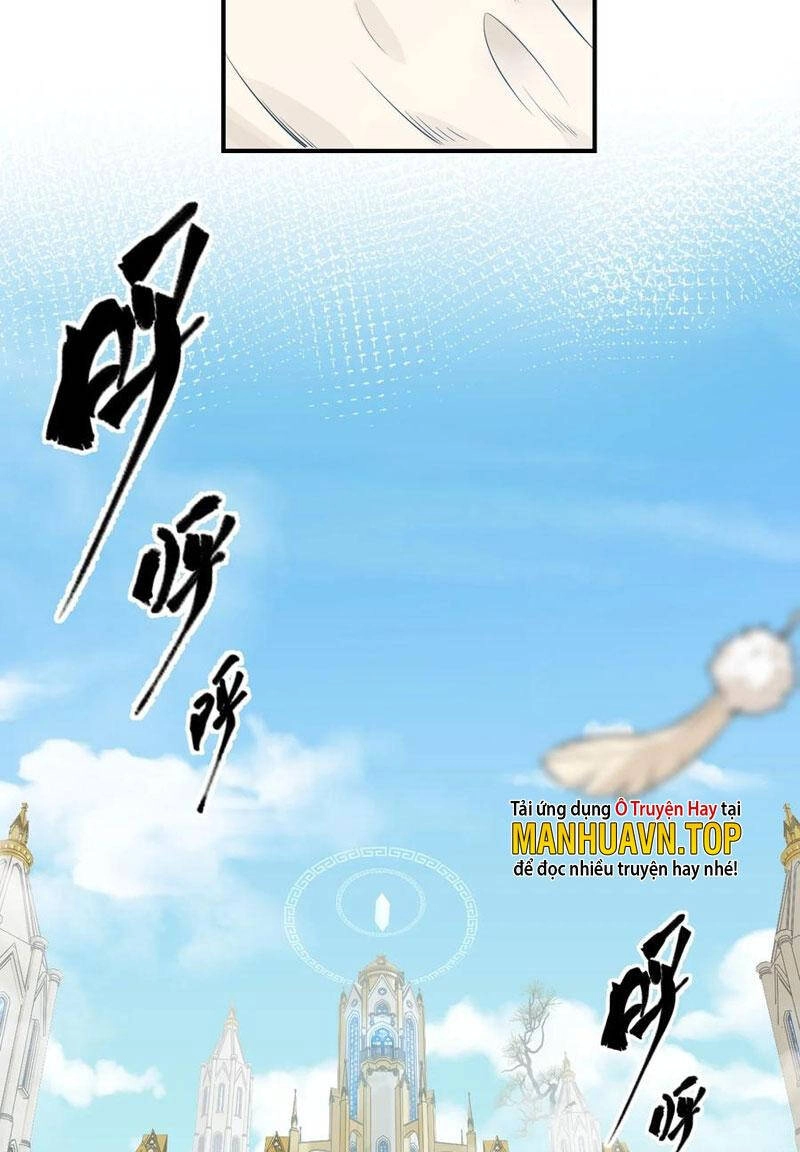 Tu Luyện Thành Tiên Ta Chỉ Muốn Nuôi Nữ Đồ Đệ Chapter 108 - 16