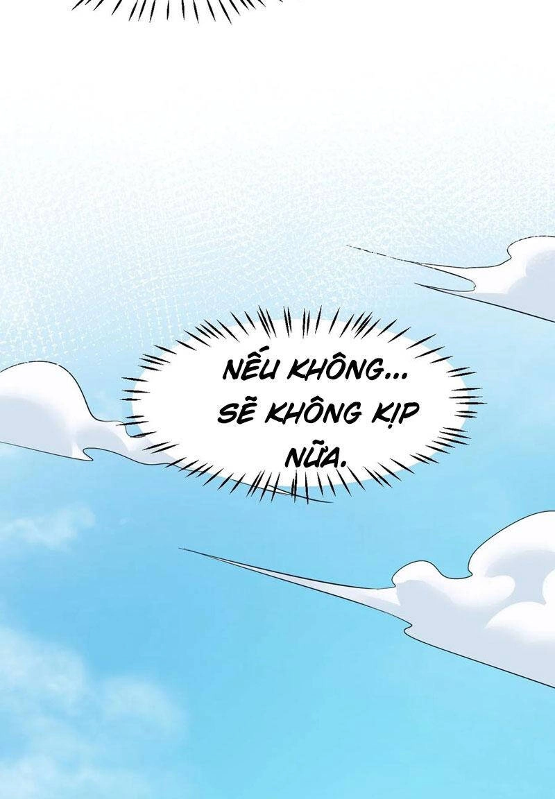Tu Luyện Thành Tiên Ta Chỉ Muốn Nuôi Nữ Đồ Đệ Chapter 108 - 20