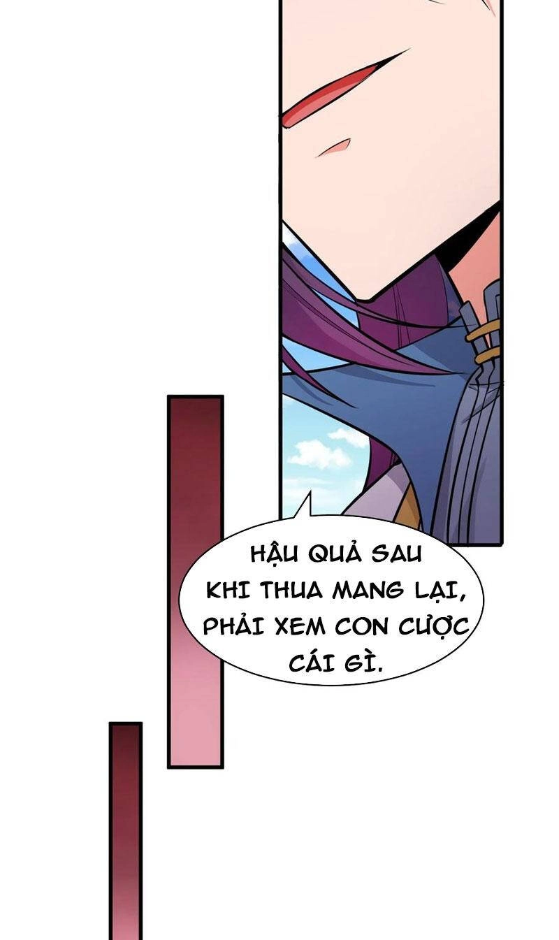 Tu Luyện Thành Tiên Ta Chỉ Muốn Nuôi Nữ Đồ Đệ Chapter 108 - 37