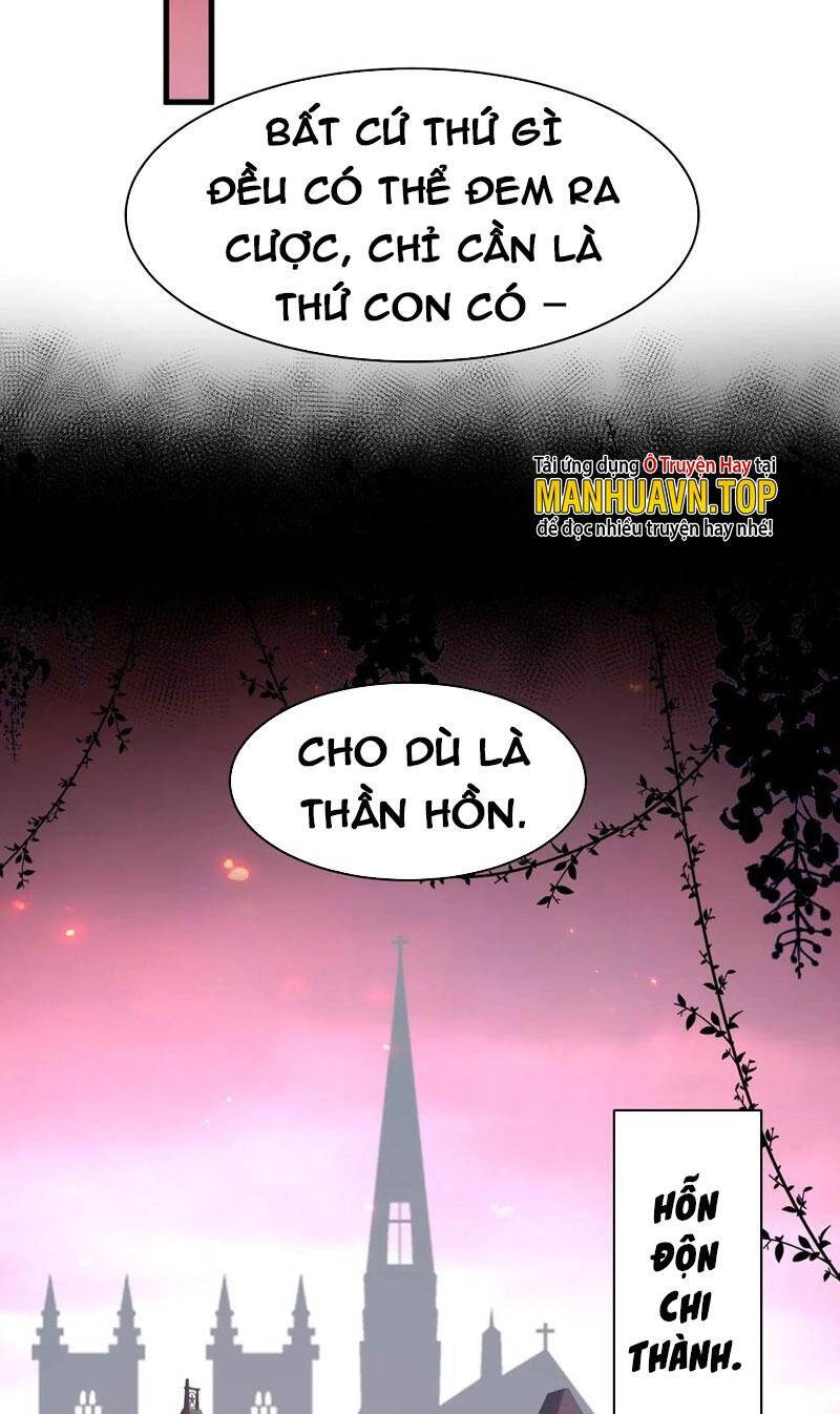 Tu Luyện Thành Tiên Ta Chỉ Muốn Nuôi Nữ Đồ Đệ Chapter 108 - 38