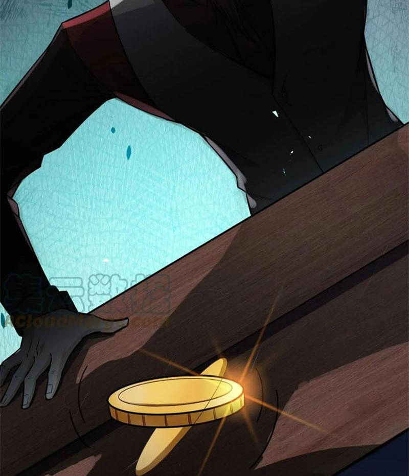 Tu Luyện Thành Tiên Ta Chỉ Muốn Nuôi Nữ Đồ Đệ Chapter 109 - 51