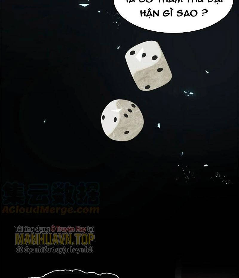 Tu Luyện Thành Tiên Ta Chỉ Muốn Nuôi Nữ Đồ Đệ Chapter 109 - 61