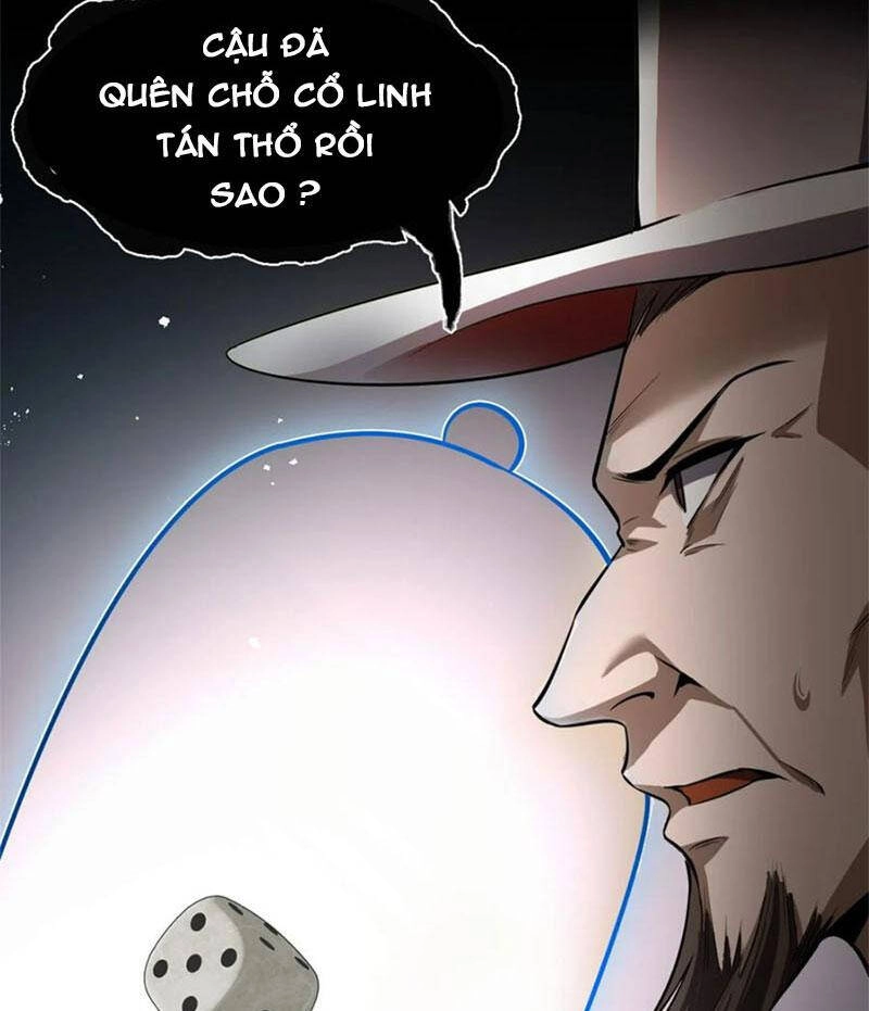 Tu Luyện Thành Tiên Ta Chỉ Muốn Nuôi Nữ Đồ Đệ Chapter 109 - 62