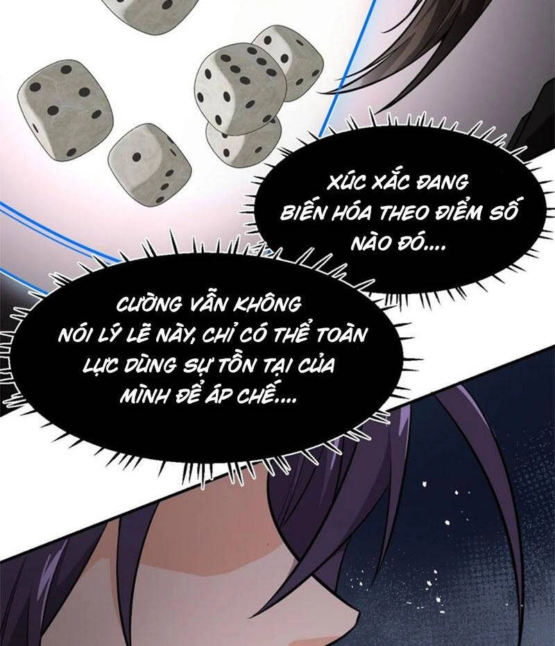 Tu Luyện Thành Tiên Ta Chỉ Muốn Nuôi Nữ Đồ Đệ Chapter 109 - 63