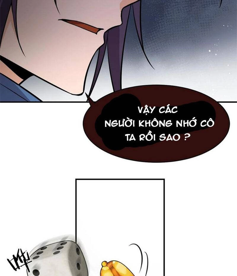 Tu Luyện Thành Tiên Ta Chỉ Muốn Nuôi Nữ Đồ Đệ Chapter 109 - 64