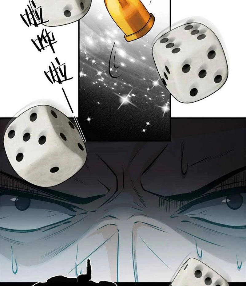 Tu Luyện Thành Tiên Ta Chỉ Muốn Nuôi Nữ Đồ Đệ Chapter 109 - 65