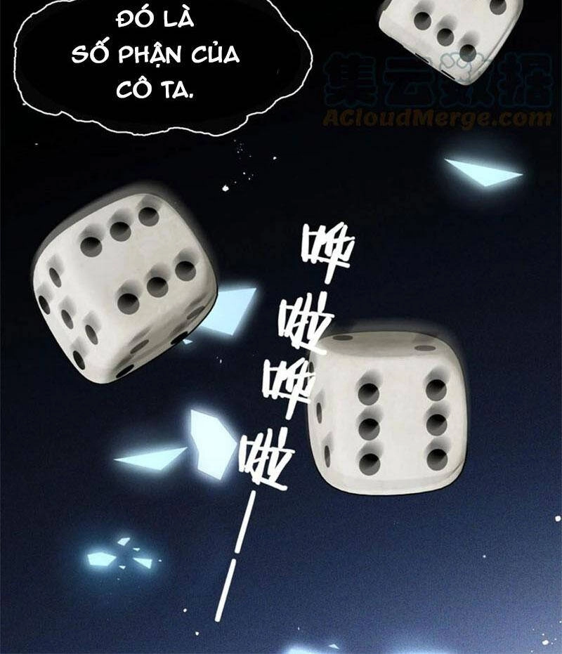 Tu Luyện Thành Tiên Ta Chỉ Muốn Nuôi Nữ Đồ Đệ Chapter 109 - 66