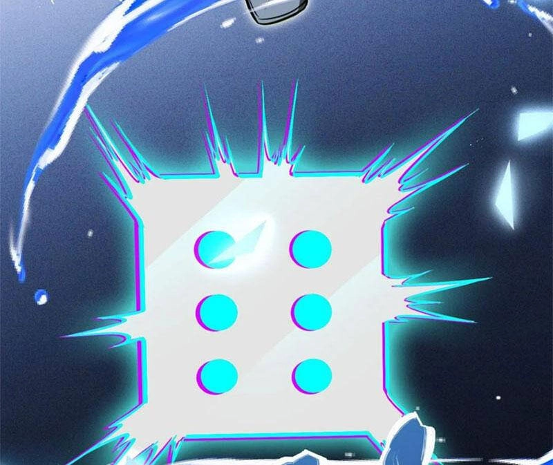 Tu Luyện Thành Tiên Ta Chỉ Muốn Nuôi Nữ Đồ Đệ Chapter 109 - 69