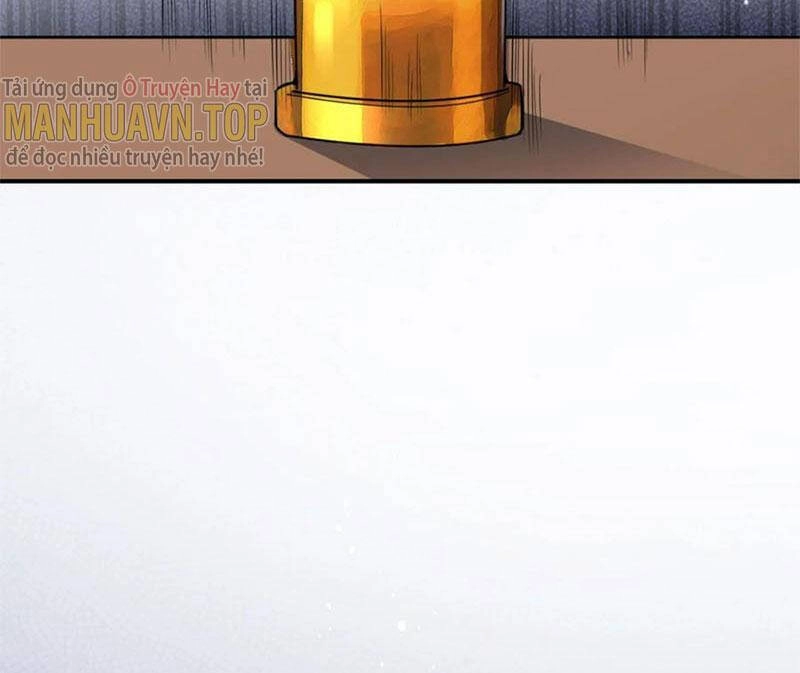 Tu Luyện Thành Tiên Ta Chỉ Muốn Nuôi Nữ Đồ Đệ Chapter 109 - 71