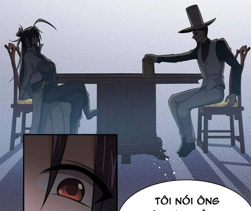 Tu Luyện Thành Tiên Ta Chỉ Muốn Nuôi Nữ Đồ Đệ Chapter 109 - 72