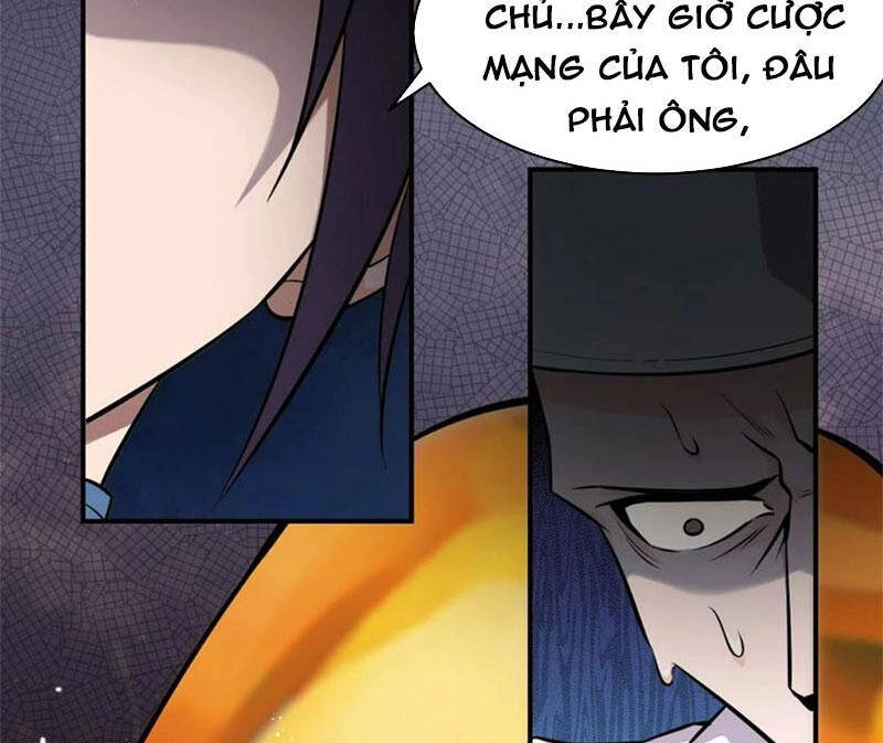 Tu Luyện Thành Tiên Ta Chỉ Muốn Nuôi Nữ Đồ Đệ Chapter 109 - 73