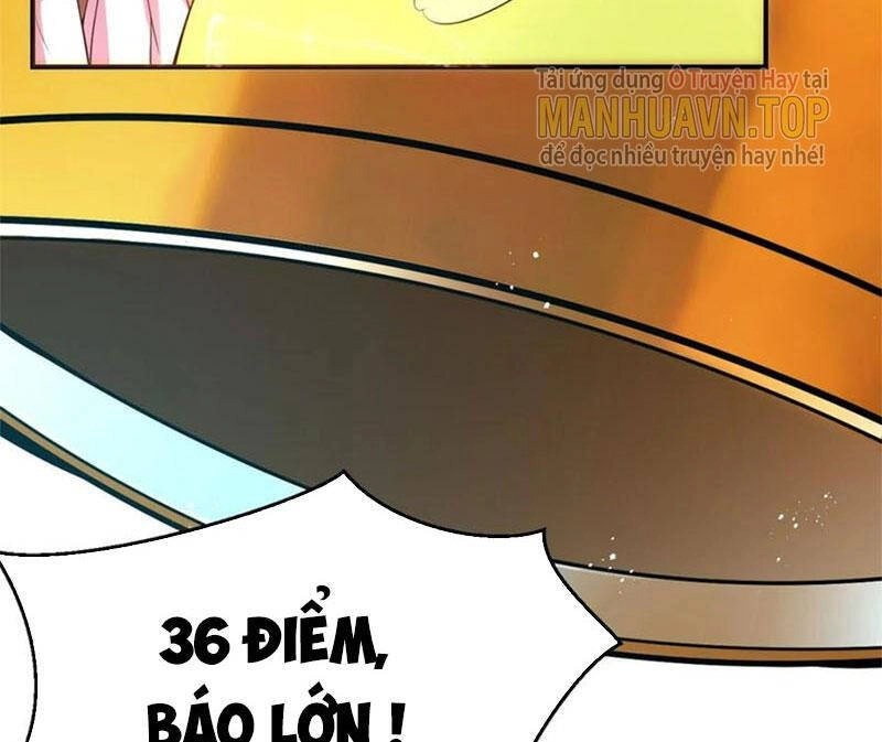 Tu Luyện Thành Tiên Ta Chỉ Muốn Nuôi Nữ Đồ Đệ Chapter 109 - 75