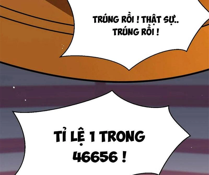 Tu Luyện Thành Tiên Ta Chỉ Muốn Nuôi Nữ Đồ Đệ Chapter 109 - 77