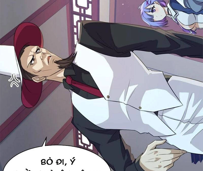 Tu Luyện Thành Tiên Ta Chỉ Muốn Nuôi Nữ Đồ Đệ Chapter 109 - 82