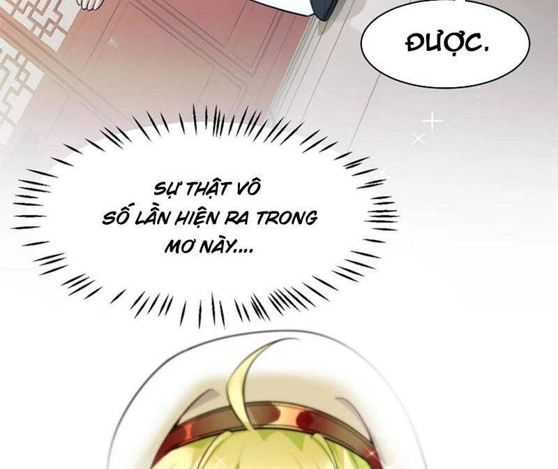 Tu Luyện Thành Tiên Ta Chỉ Muốn Nuôi Nữ Đồ Đệ Chapter 109 - 85