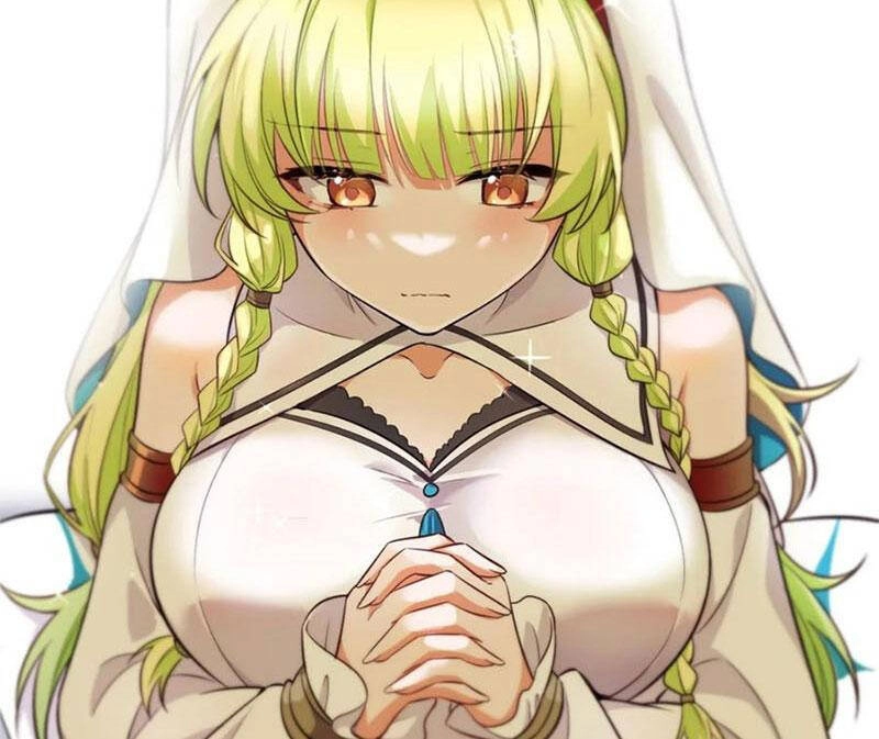 Tu Luyện Thành Tiên Ta Chỉ Muốn Nuôi Nữ Đồ Đệ Chapter 109 - 86