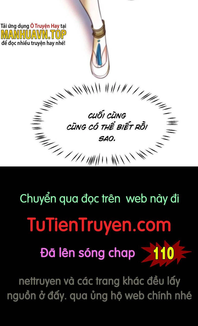 Tu Luyện Thành Tiên Ta Chỉ Muốn Nuôi Nữ Đồ Đệ Chapter 109 - 88
