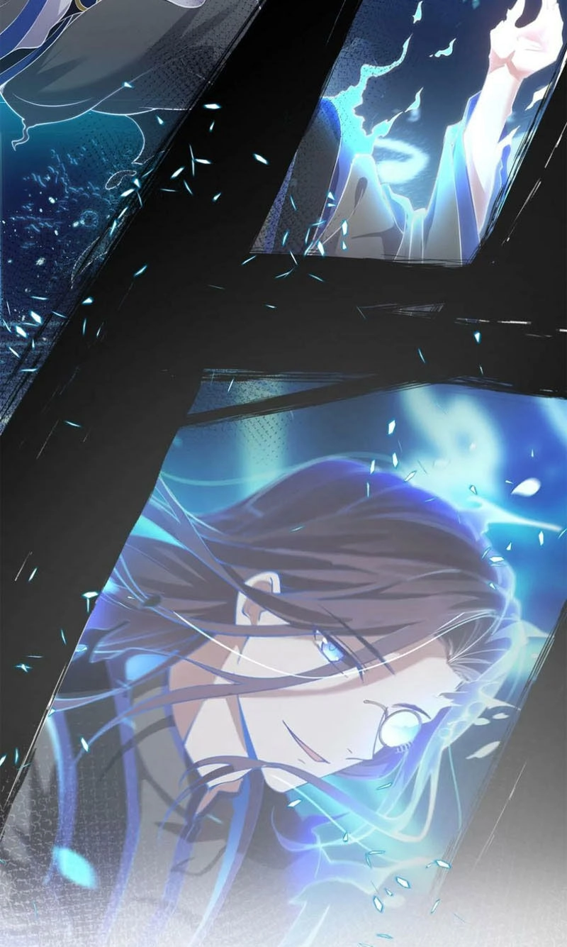 Tu Luyện Thành Tiên Ta Chỉ Muốn Nuôi Nữ Đồ Đệ Chapter 111 - 16