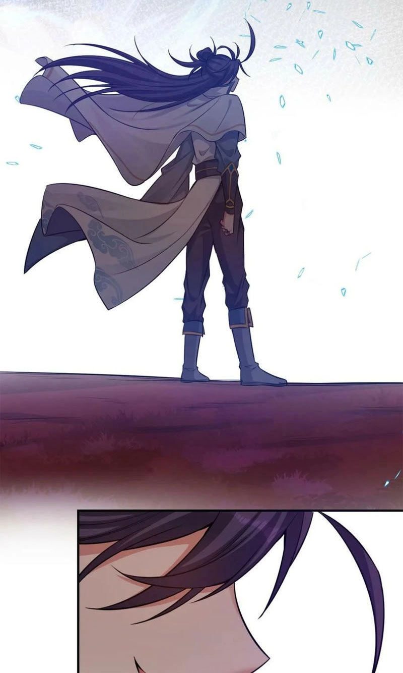 Tu Luyện Thành Tiên Ta Chỉ Muốn Nuôi Nữ Đồ Đệ Chapter 111 - 17