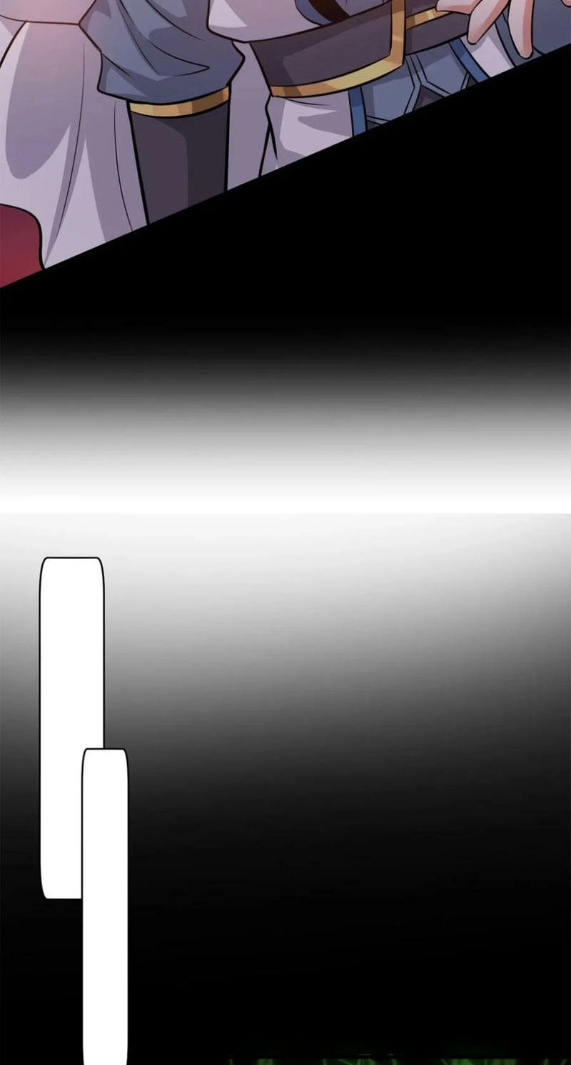 Tu Luyện Thành Tiên Ta Chỉ Muốn Nuôi Nữ Đồ Đệ Chapter 111 - 27