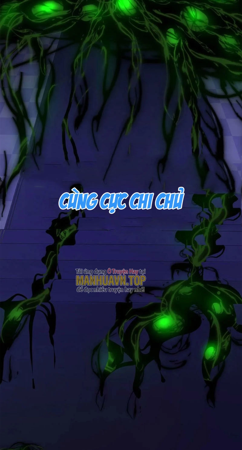 Tu Luyện Thành Tiên Ta Chỉ Muốn Nuôi Nữ Đồ Đệ Chapter 111 - 30