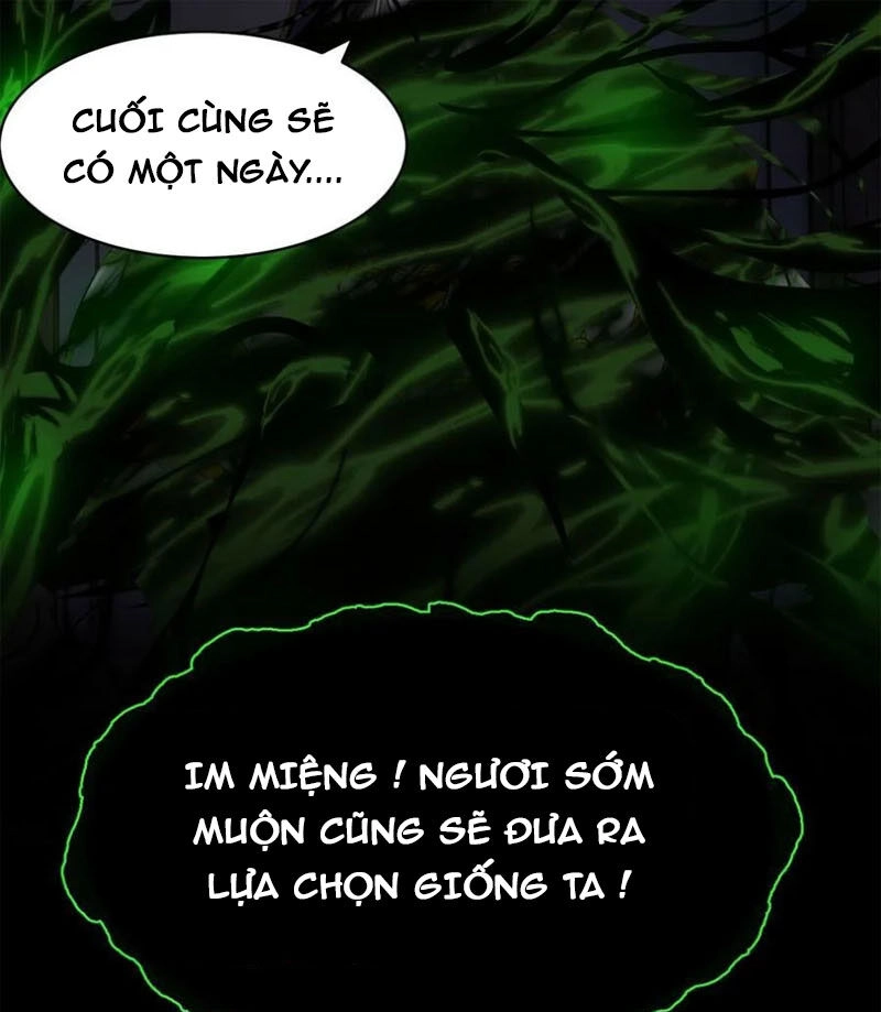 Tu Luyện Thành Tiên Ta Chỉ Muốn Nuôi Nữ Đồ Đệ Chapter 111 - 35