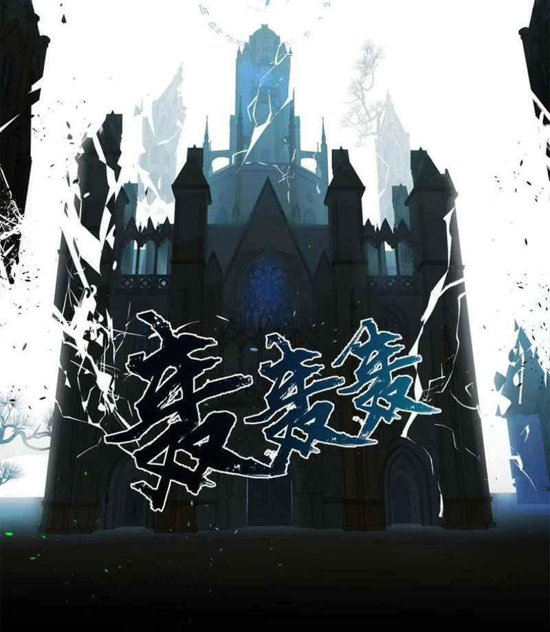 Tu Luyện Thành Tiên Ta Chỉ Muốn Nuôi Nữ Đồ Đệ Chapter 111 - 37