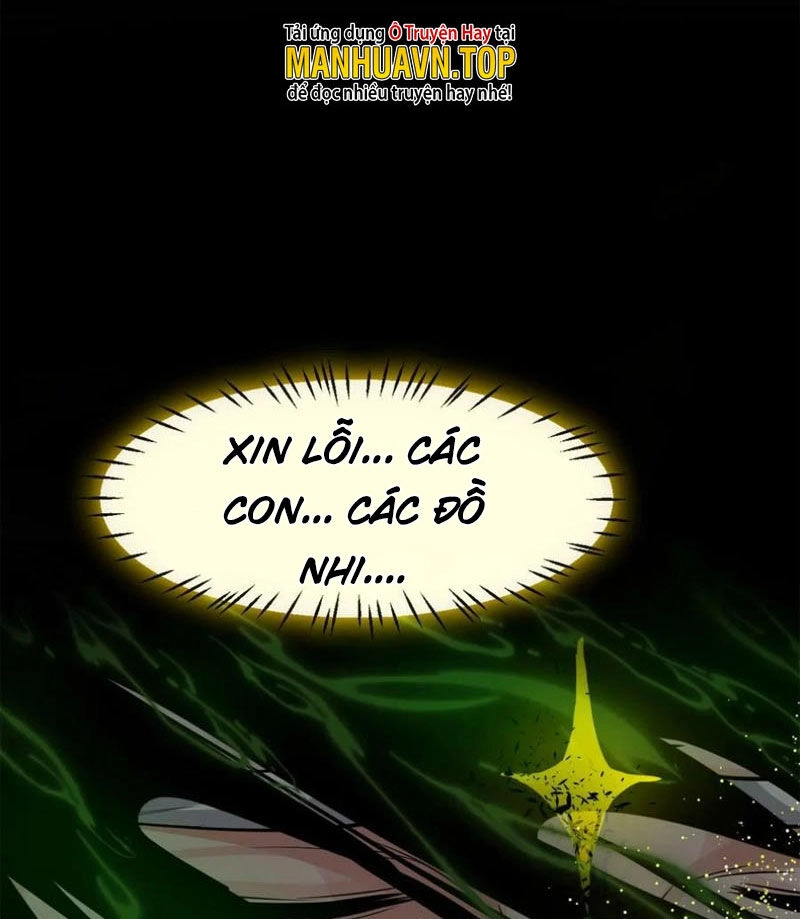 Tu Luyện Thành Tiên Ta Chỉ Muốn Nuôi Nữ Đồ Đệ Chapter 111 - 38