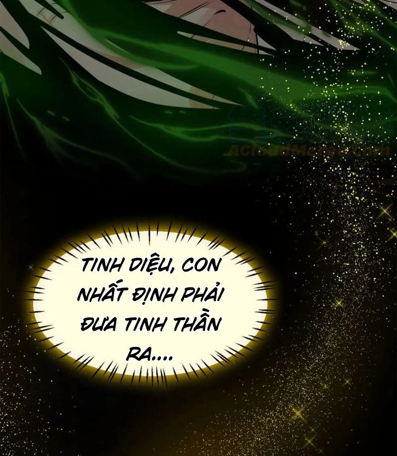 Tu Luyện Thành Tiên Ta Chỉ Muốn Nuôi Nữ Đồ Đệ Chapter 111 - 39