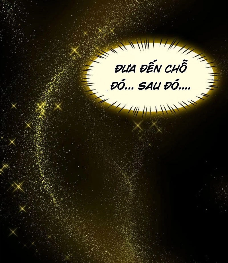 Tu Luyện Thành Tiên Ta Chỉ Muốn Nuôi Nữ Đồ Đệ Chapter 111 - 40