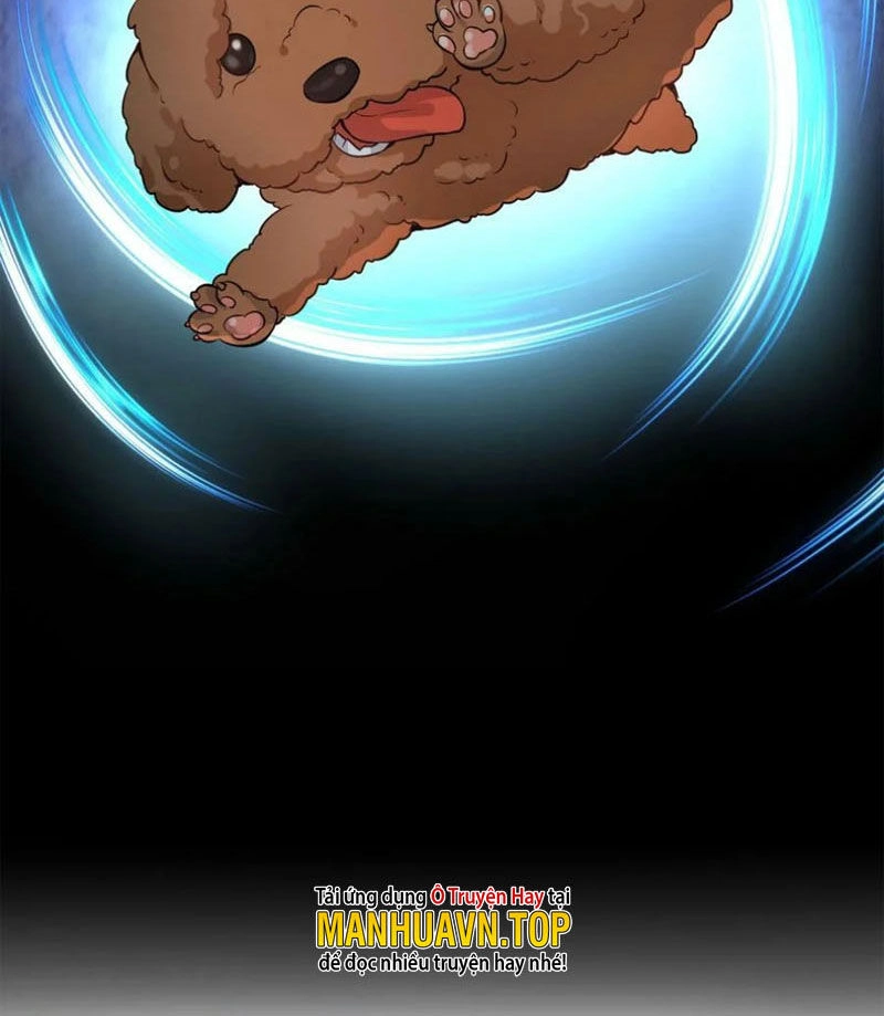 Tu Luyện Thành Tiên Ta Chỉ Muốn Nuôi Nữ Đồ Đệ Chapter 111 - 49