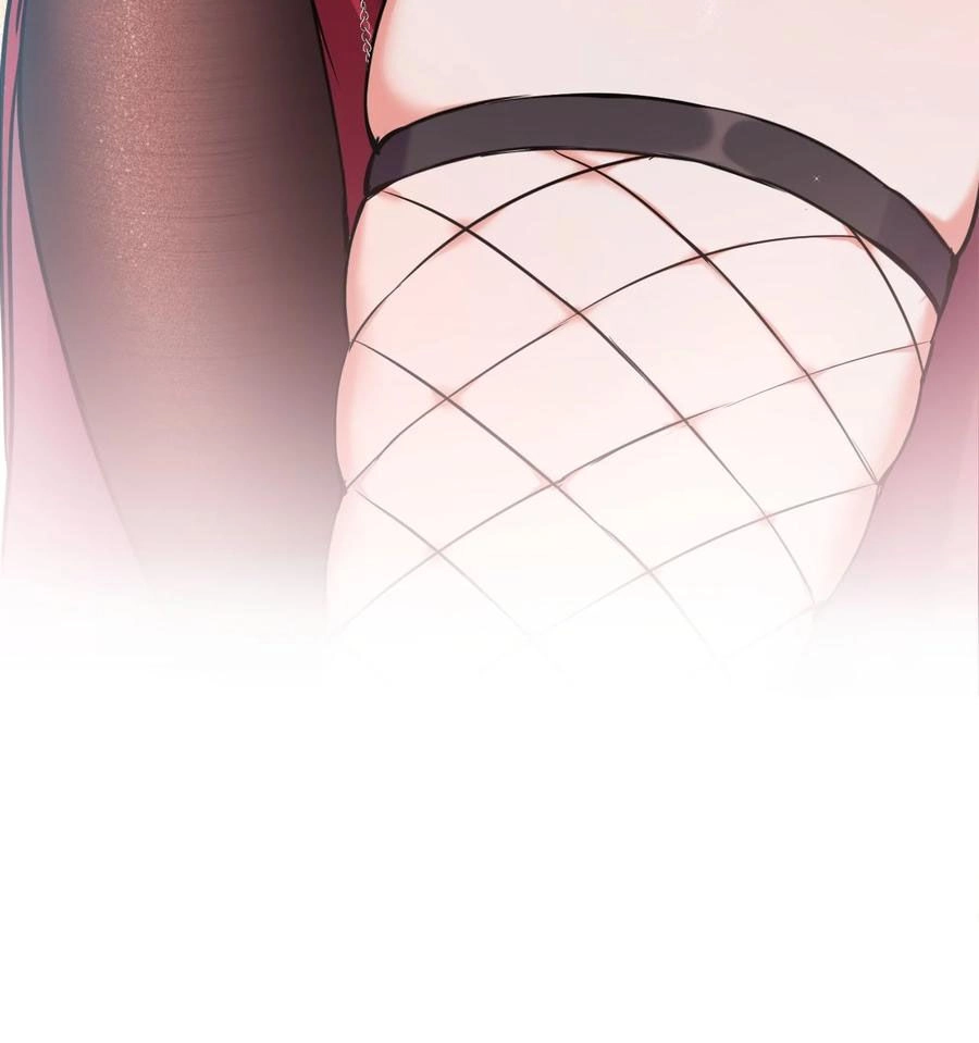 Tu Luyện Thành Tiên Ta Chỉ Muốn Nuôi Nữ Đồ Đệ Chapter 113 - 41