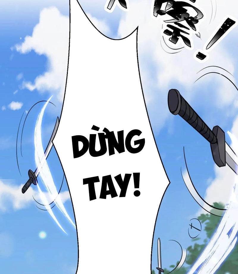 Tu Luyện Thành Tiên Ta Chỉ Muốn Nuôi Nữ Đồ Đệ Chapter 150 - 12