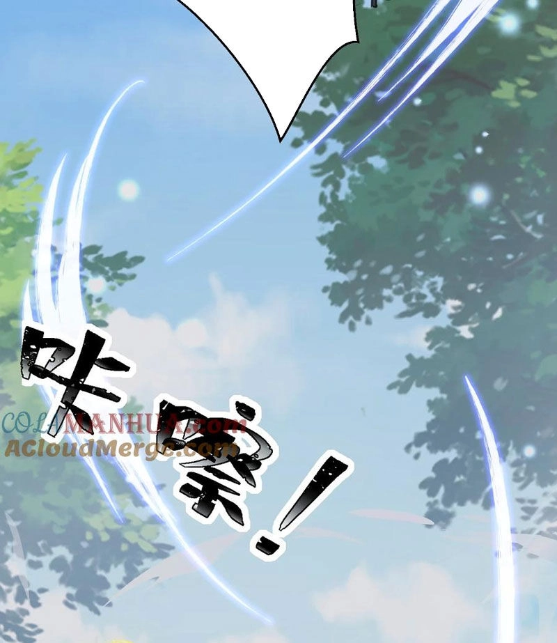 Tu Luyện Thành Tiên Ta Chỉ Muốn Nuôi Nữ Đồ Đệ Chapter 150 - 13