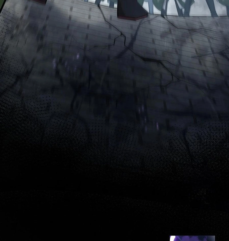 Tu Luyện Thành Tiên Ta Chỉ Muốn Nuôi Nữ Đồ Đệ Chapter 150 - 27