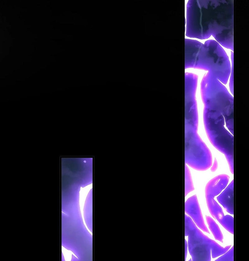 Tu Luyện Thành Tiên Ta Chỉ Muốn Nuôi Nữ Đồ Đệ Chapter 150 - 28