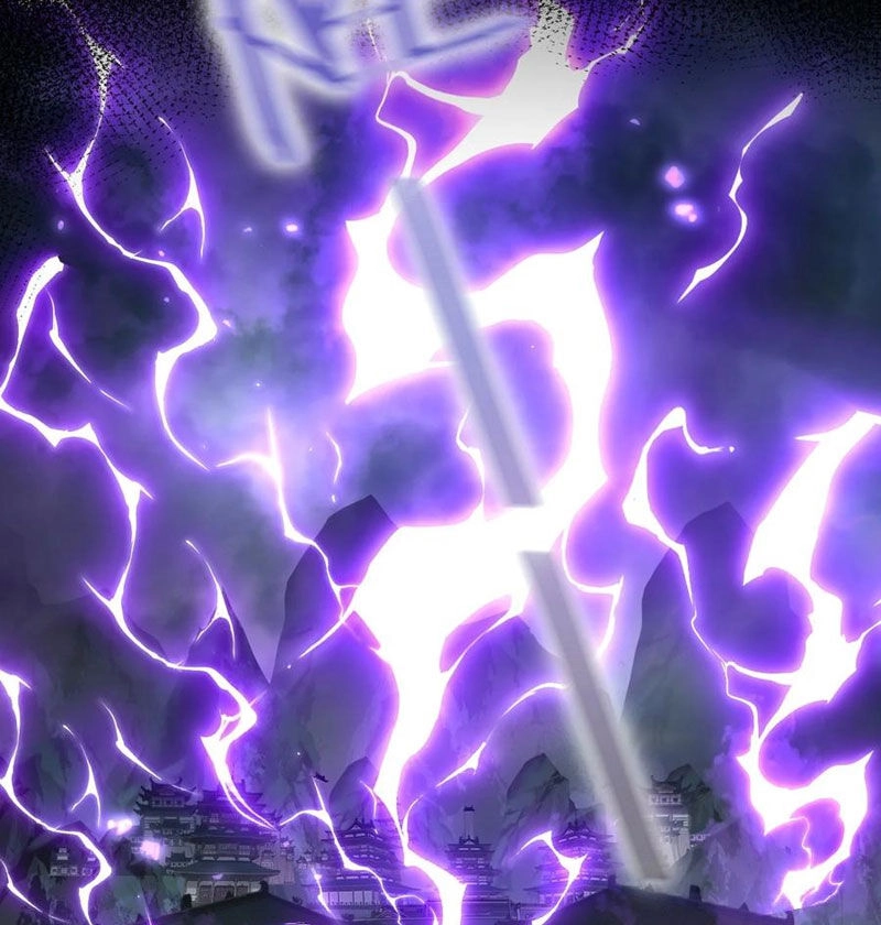 Tu Luyện Thành Tiên Ta Chỉ Muốn Nuôi Nữ Đồ Đệ Chapter 150 - 31