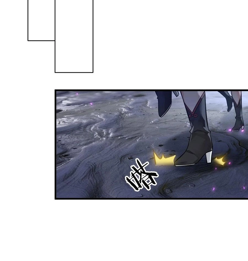 Tu Luyện Thành Tiên Ta Chỉ Muốn Nuôi Nữ Đồ Đệ Chapter 150 - 33