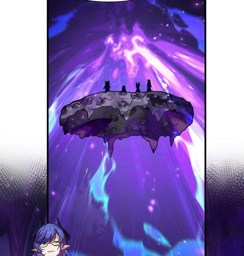 Tu Luyện Thành Tiên Ta Chỉ Muốn Nuôi Nữ Đồ Đệ Chapter 150 - 37