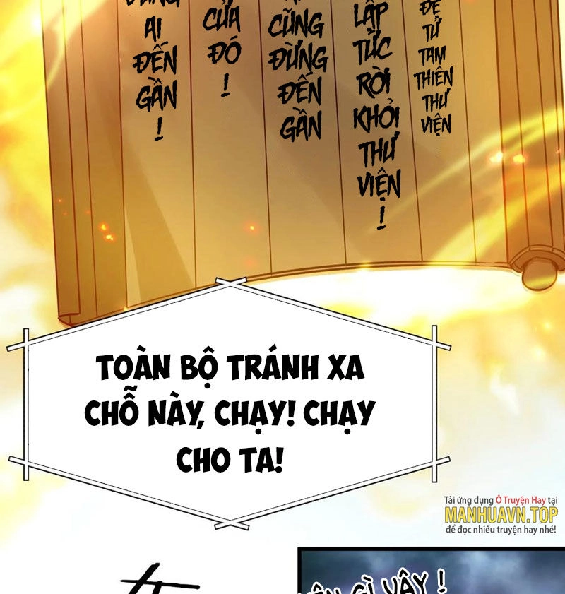 Tu Luyện Thành Tiên Ta Chỉ Muốn Nuôi Nữ Đồ Đệ Chapter 150 - 41