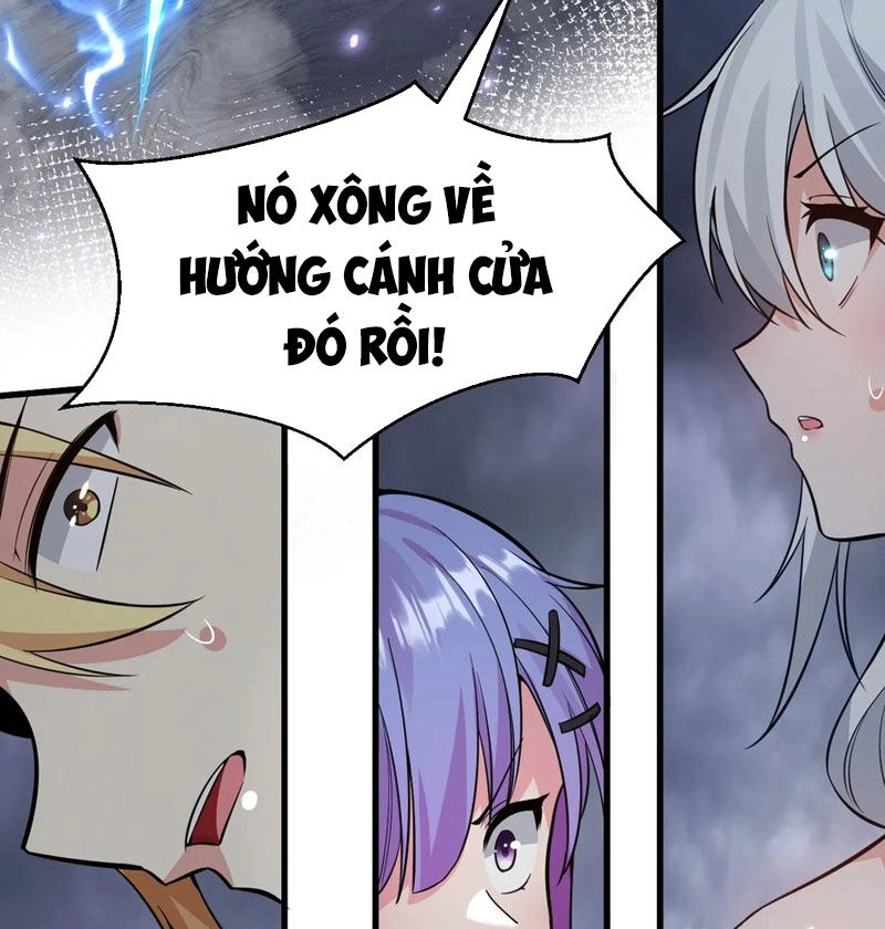 Tu Luyện Thành Tiên Ta Chỉ Muốn Nuôi Nữ Đồ Đệ Chapter 150 - 49