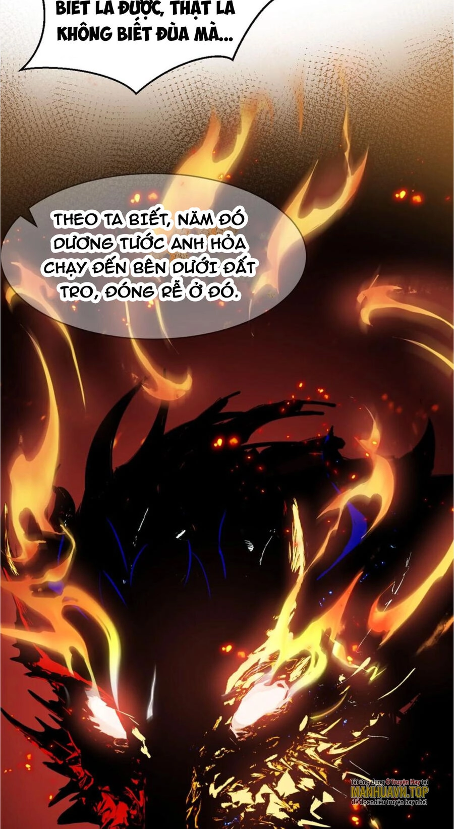 Tu Luyện Thành Tiên Ta Chỉ Muốn Nuôi Nữ Đồ Đệ Chapter 116 - 5