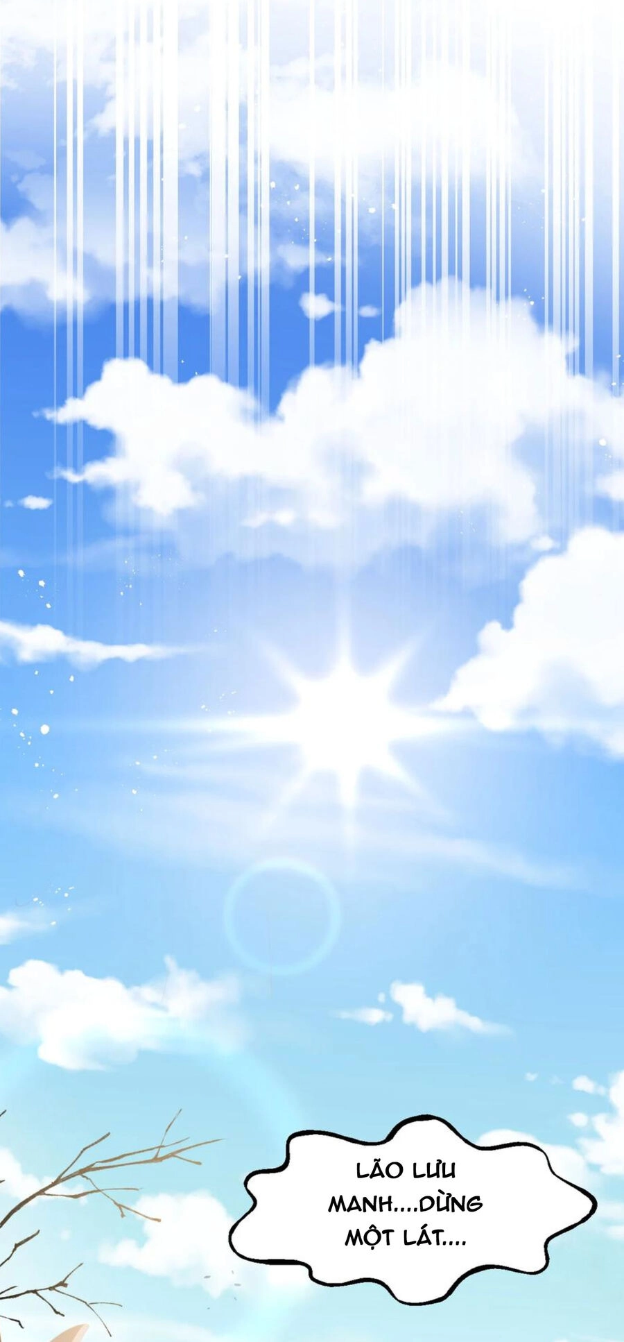 Tu Luyện Thành Tiên Ta Chỉ Muốn Nuôi Nữ Đồ Đệ Chapter 116 - 23