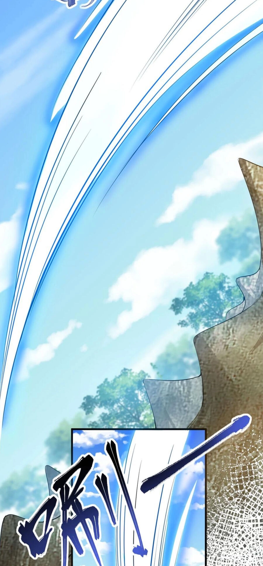 Tu Luyện Thành Tiên Ta Chỉ Muốn Nuôi Nữ Đồ Đệ Chapter 116 - 28