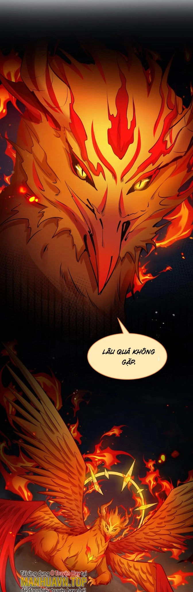 Tu Luyện Thành Tiên Ta Chỉ Muốn Nuôi Nữ Đồ Đệ Chapter 117 - 11