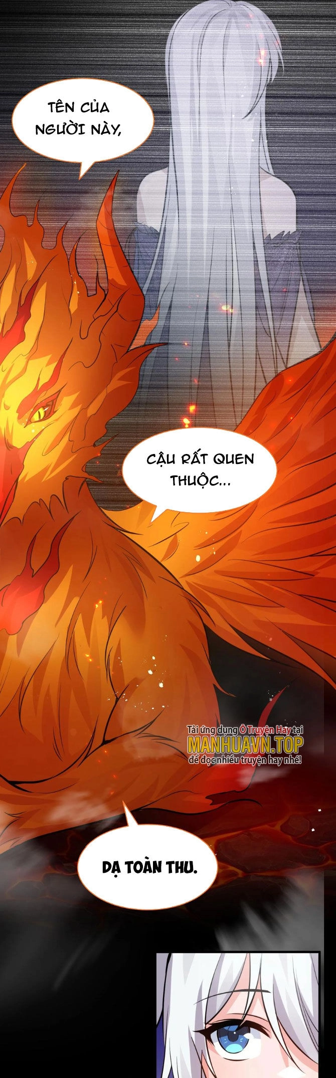 Tu Luyện Thành Tiên Ta Chỉ Muốn Nuôi Nữ Đồ Đệ Chapter 118 - 14