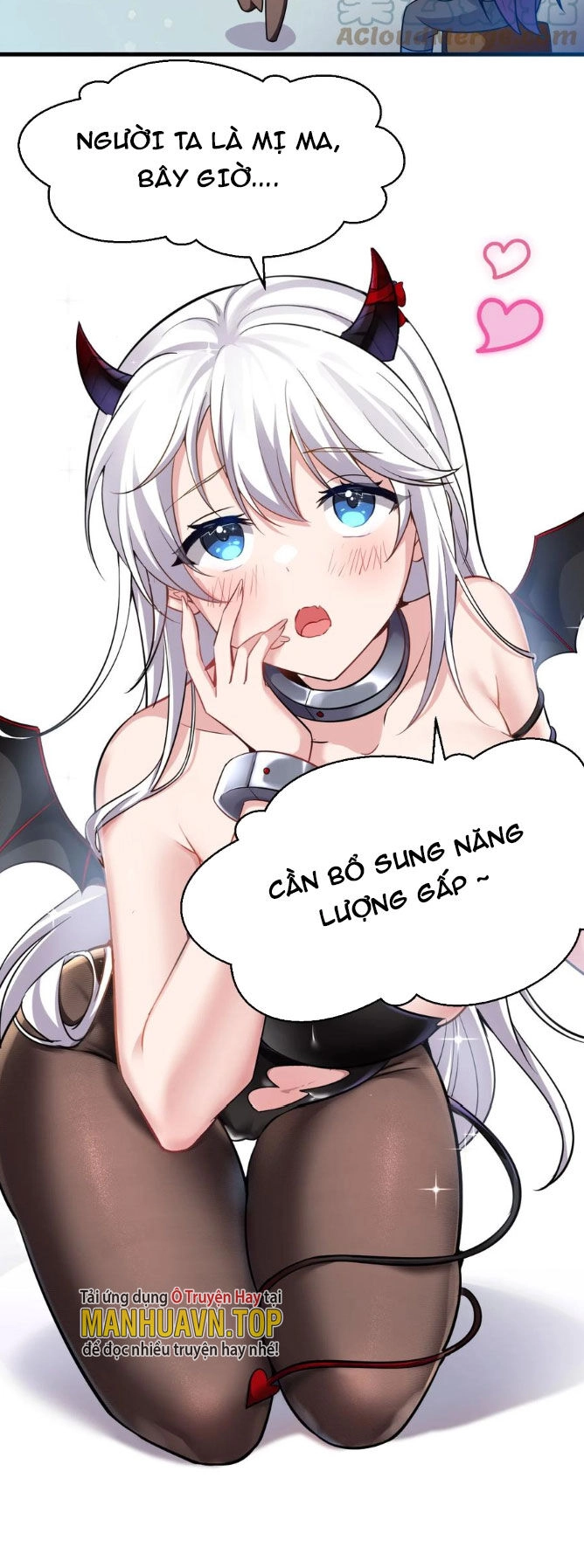 Tu Luyện Thành Tiên Ta Chỉ Muốn Nuôi Nữ Đồ Đệ Chapter 119 - 13