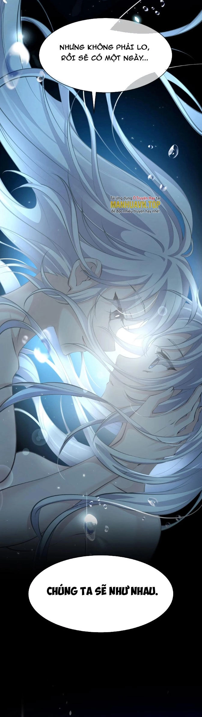 Tu Luyện Thành Tiên Ta Chỉ Muốn Nuôi Nữ Đồ Đệ Chapter 120 - 16